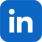 linkedin baumit